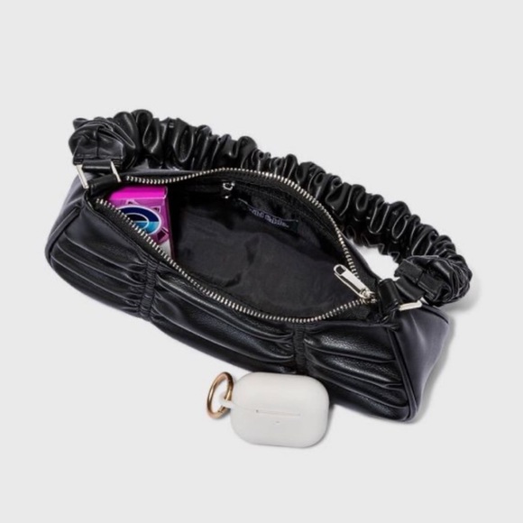 Wild Fable Shoulder Bag - Picture 2 of 5